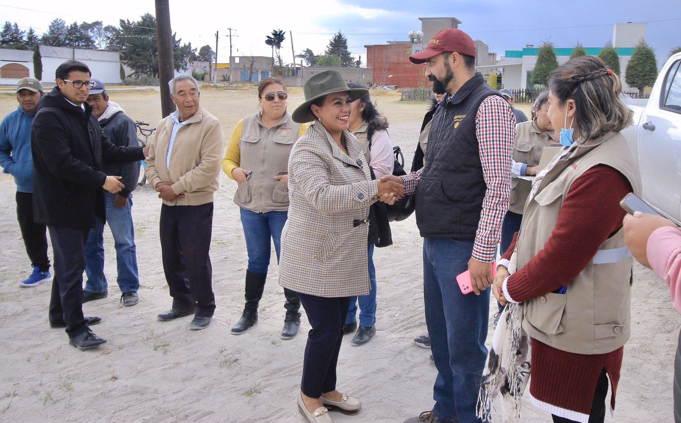 1678890676 336 Con Gobierno Federal iniciamos la edificacion del cuarto Banco del