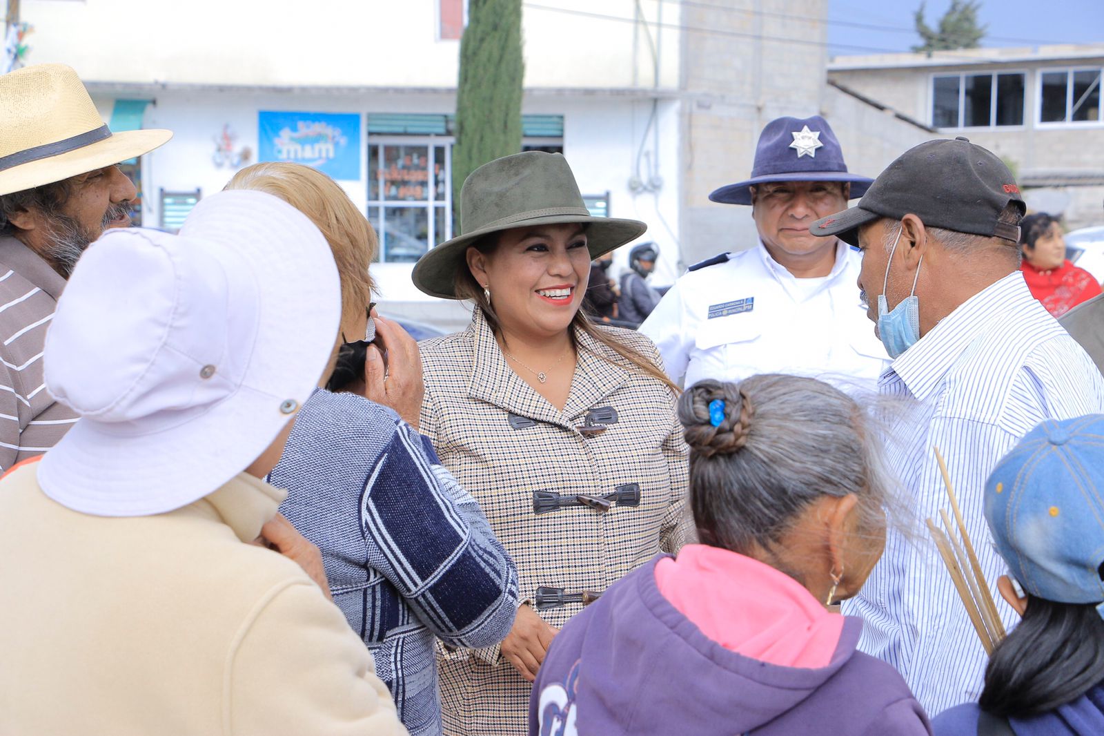 1678890688 630 Con Gobierno Federal iniciamos la edificacion del cuarto Banco del