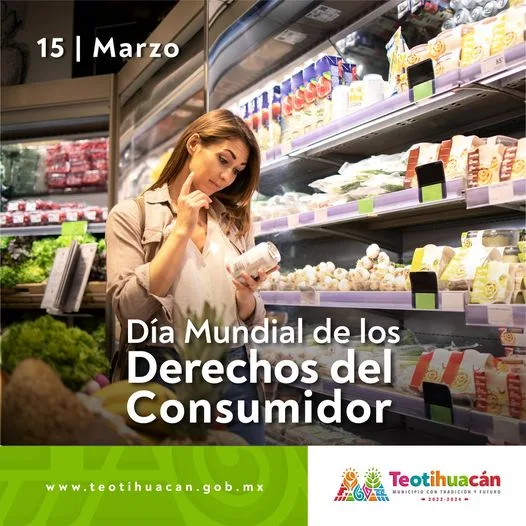 1678892420 Desde 1975 la Ley Federal de Proteccion al Consumidor vela jpg