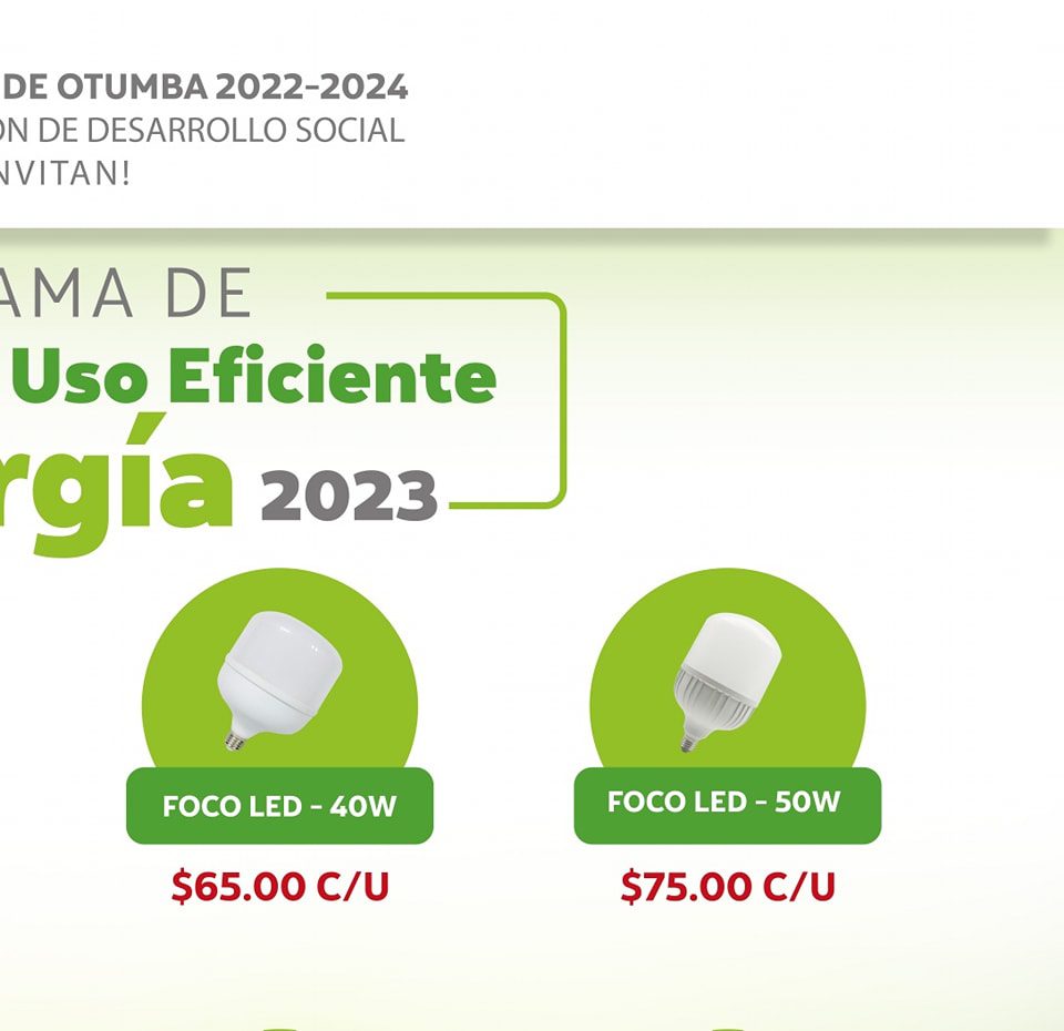 1678893080 596 El H Ayuntamiento a traves de la Direccion de Desarrollo