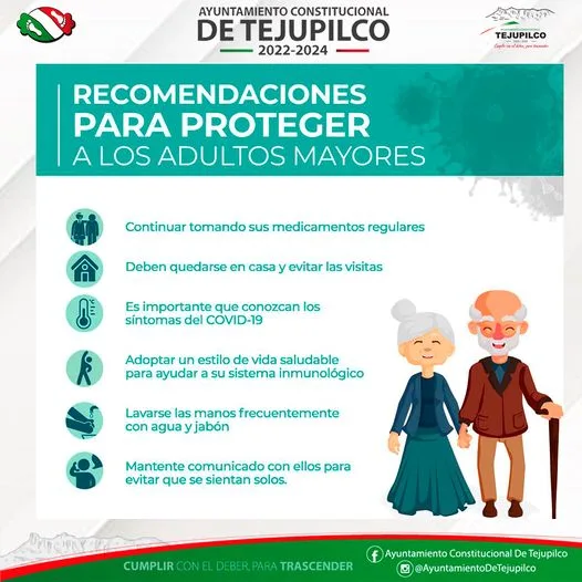 1678897396 Infografia Proteger a nuestros adultos mayores es de vital jpg