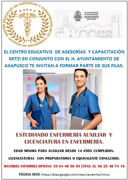 1678902090 El Centro de Asesorias y Capacitacion Mitzy Mitzi Cecamitzi te jpg