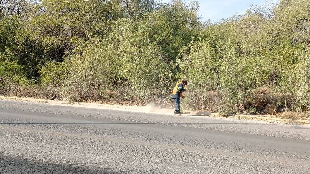 1678902379 278 RESULTADO DEL TRABAJO REALIZADO hoy en la entrada Apaxco juntos