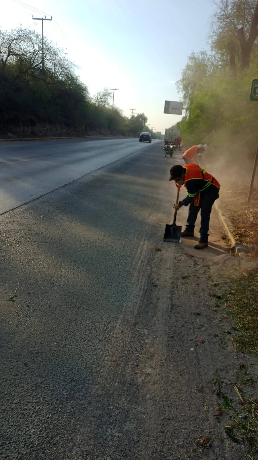 1678902408 RESULTADO DEL TRABAJO REALIZADO hoy en la entrada Apaxco juntos jpg