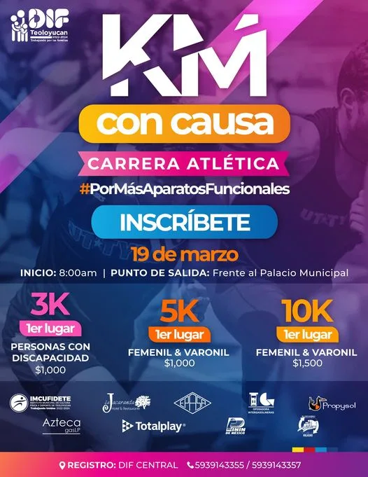 1678906997 El SMDIF te invita a participar en la gran carrera jpg