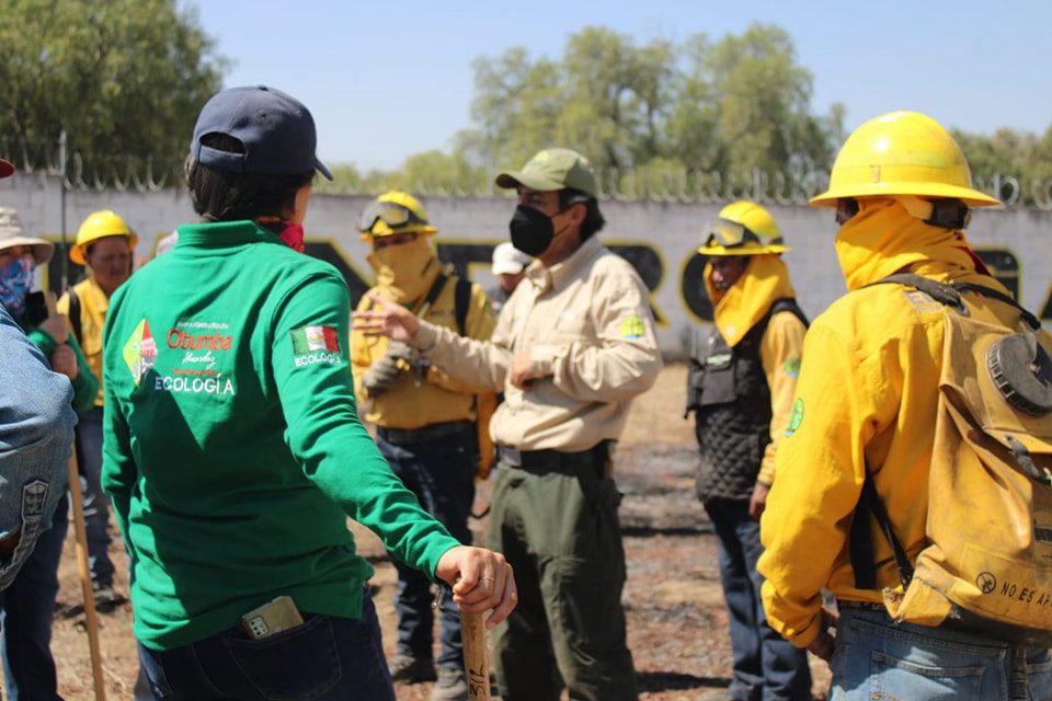 1678907597 184 La Direccion de Ecologia de Otumba gestiono ante PROBOSQUE del