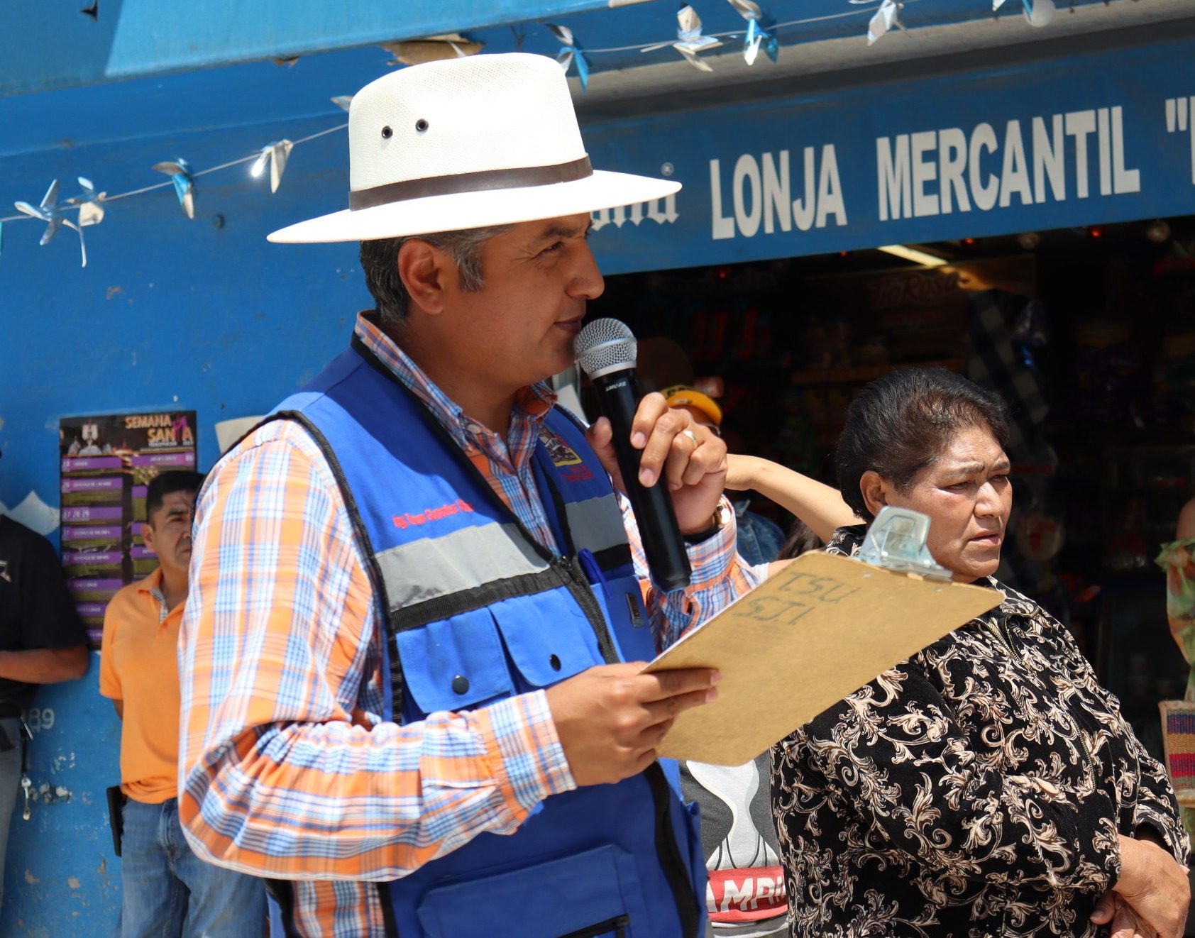 1678914262 216 Inauguracion de Obra