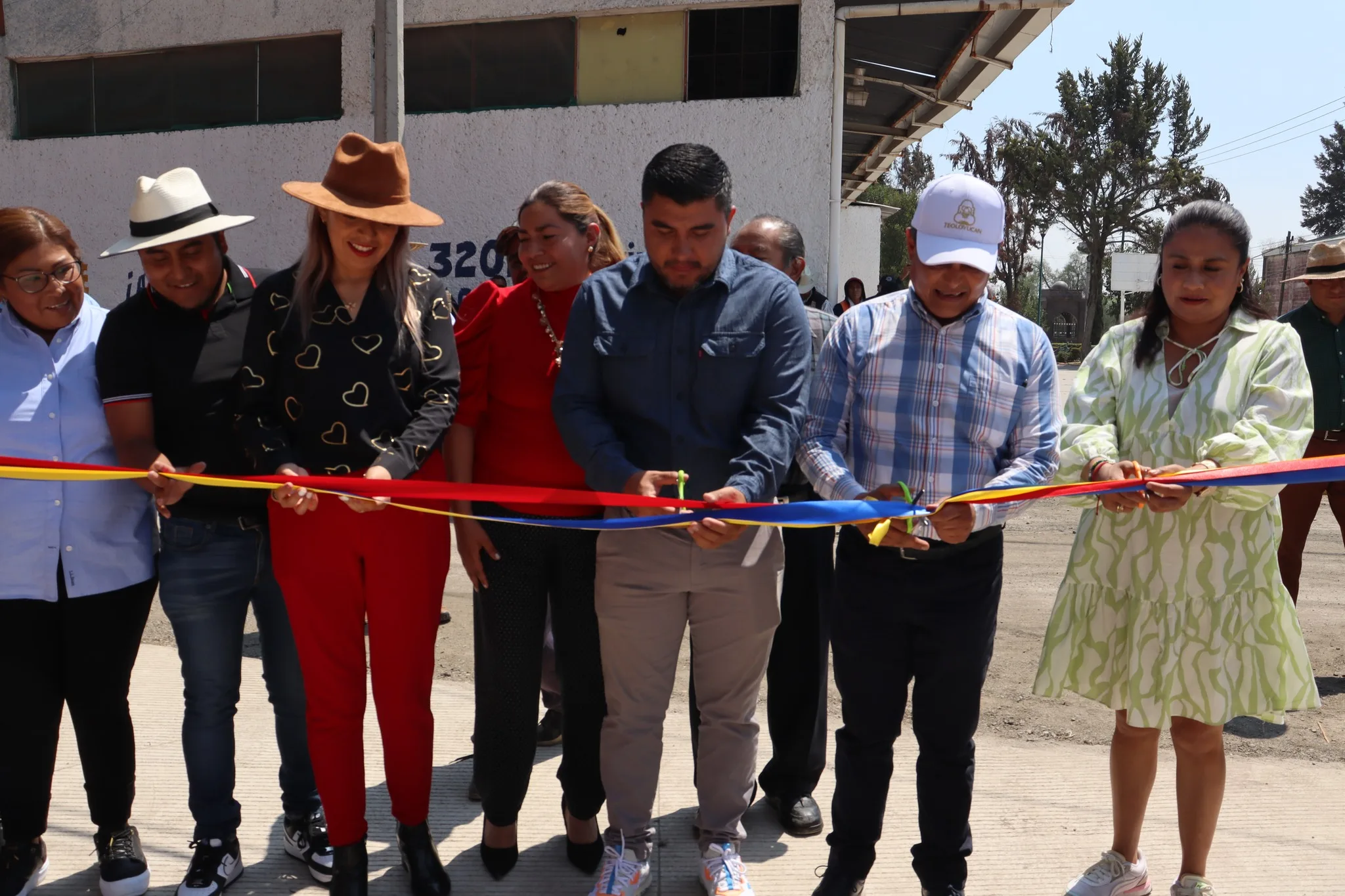 1678914299 Inauguracion de Obra jpg