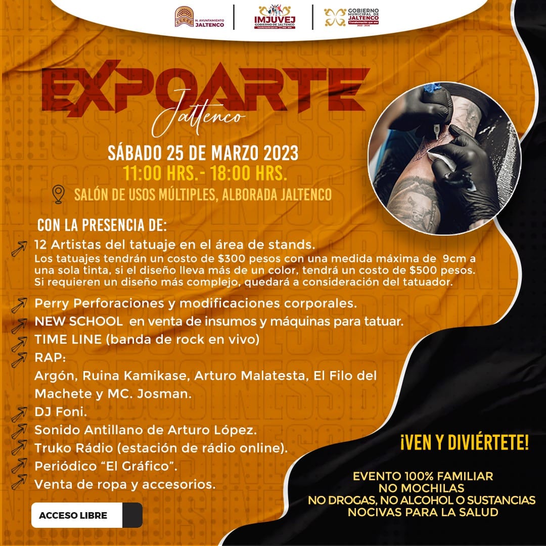 1678915514 354 EXPOARTE JALTENCO