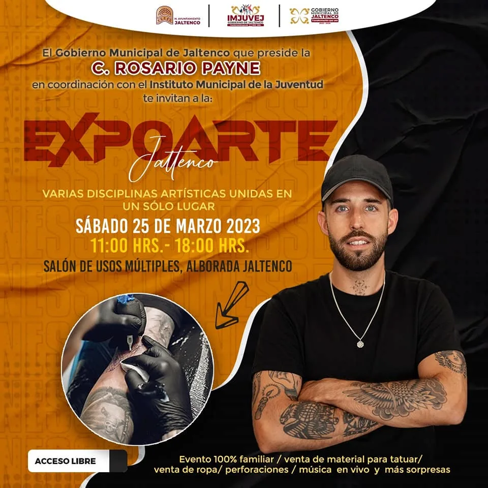 1678915526 EXPOARTE JALTENCO jpg