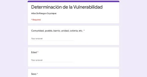 1678916237 Determinacion de la Vulnerabilidad jpg