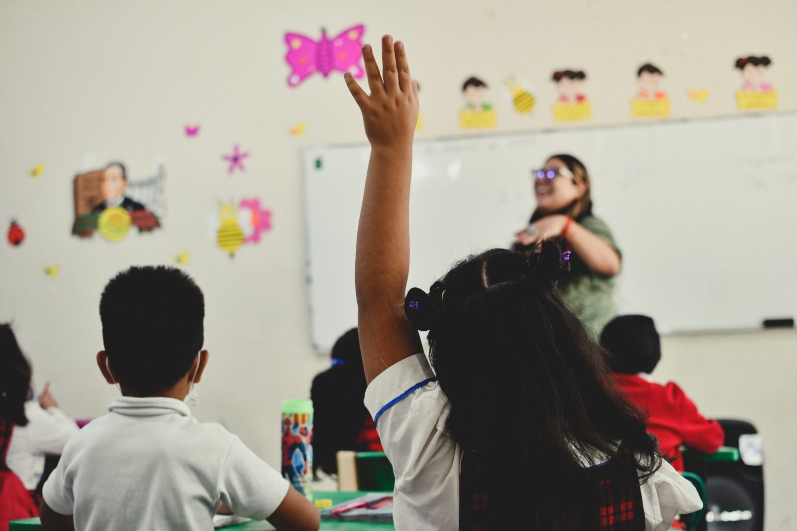 1678917987 342 AtencionALosPueblosIndigenas En apoyo a la preservacion de la lengua