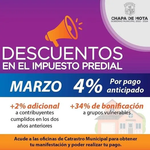 1678923377 Aprovecha los descuentos que te ofrecemos en el pago del jpg