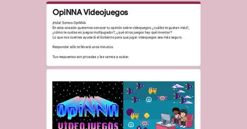 1678923498 OpiNNA Videojuegos jpg