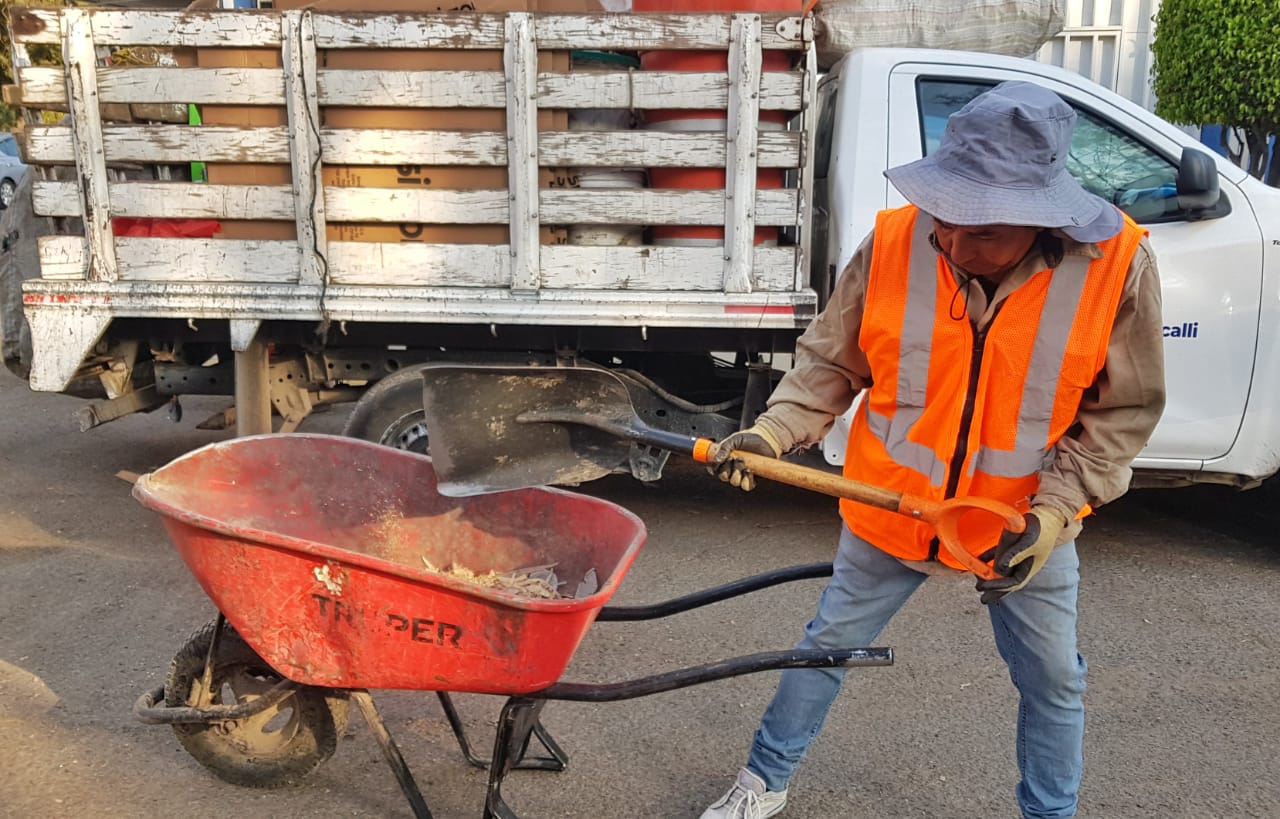 1678924640 860 Trabajamos en atender las peticiones de la ciudadania izcallenses