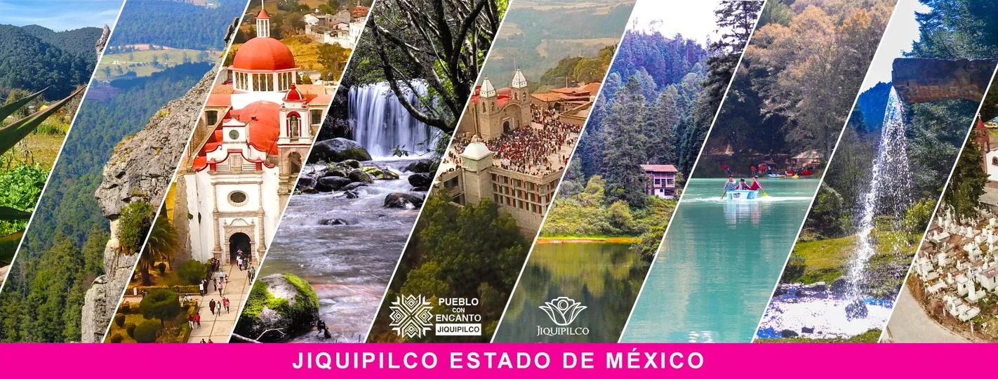 1678972637 Sigue la pagina Jiquipilco Pueblo con Encanto y conoce bellos jpg