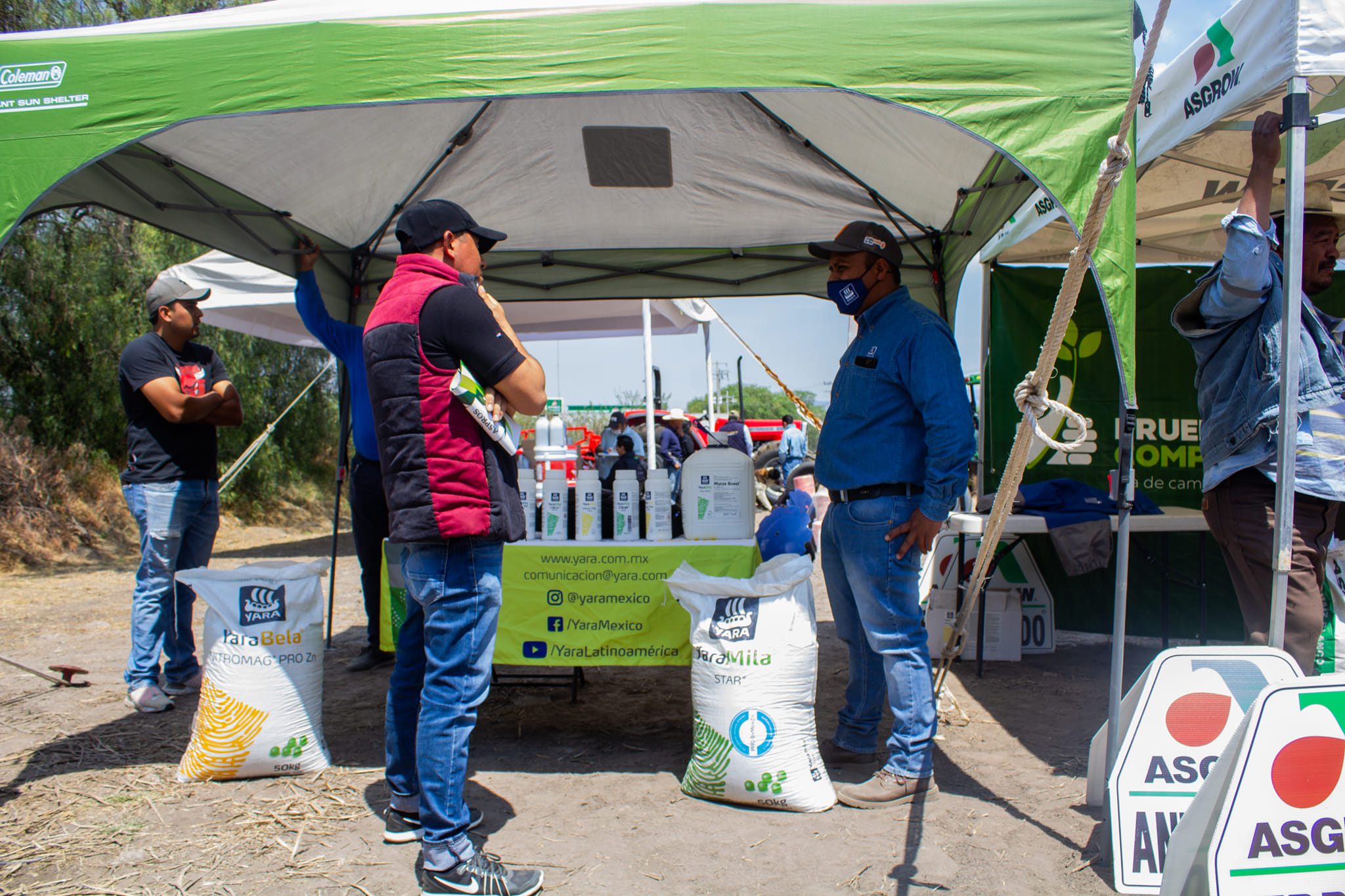 1678974387 343 El dia de hoy se realizo la ceremonia de ENTREGA