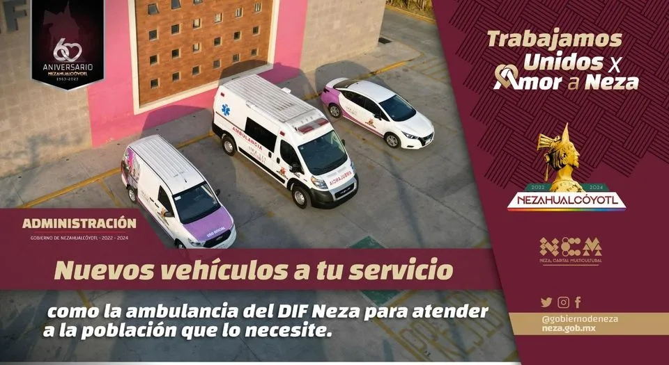 1678979486 Para mejorar los servicios de atencion a todas y todos jpg