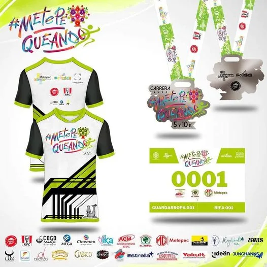 1678979595 Ya esta todo listo para la carrera Metepequeando2023 Inscripciones en jpg