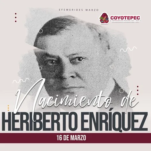 1678988056 Efemeride 16 DE MARZO El 16 de marzo de jpg