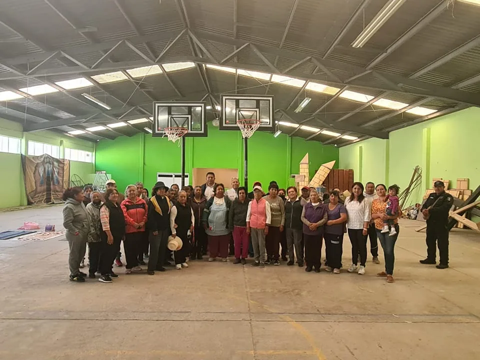 1678995982 Basquetbol en Coyotillos Hoy nuestro Presidente el Lic Jesus Gaspar jpg