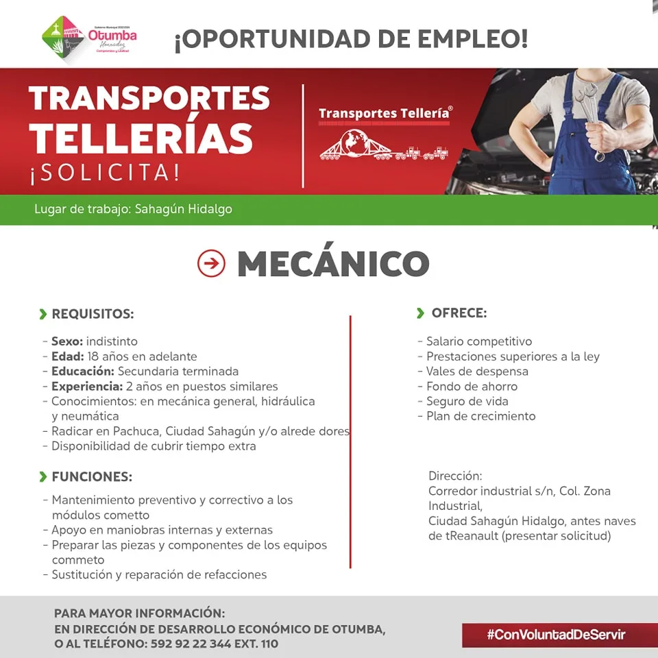 1679001283 Oportunidad de Empleo jpg