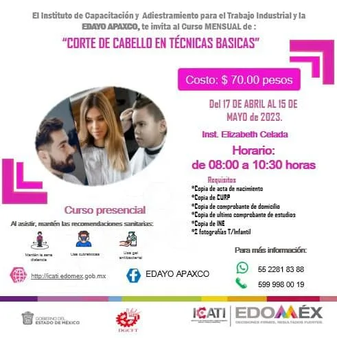 1679010513 INSCRIBETE A LOS CURSOS DE EDAYO jpg