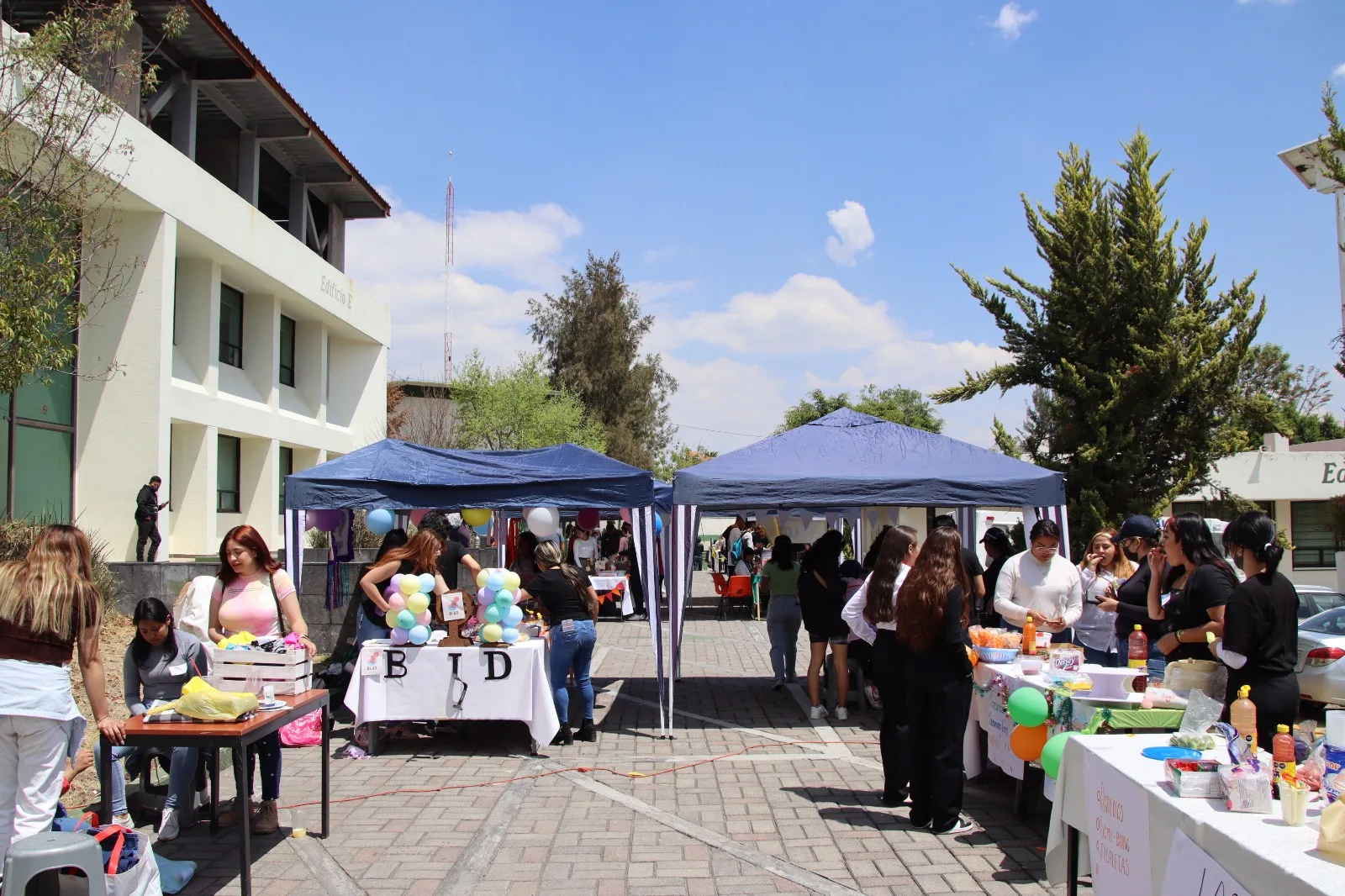 1679011007 Seguimos acercando las campanas de prevencion del embarazo adolescente a jpg