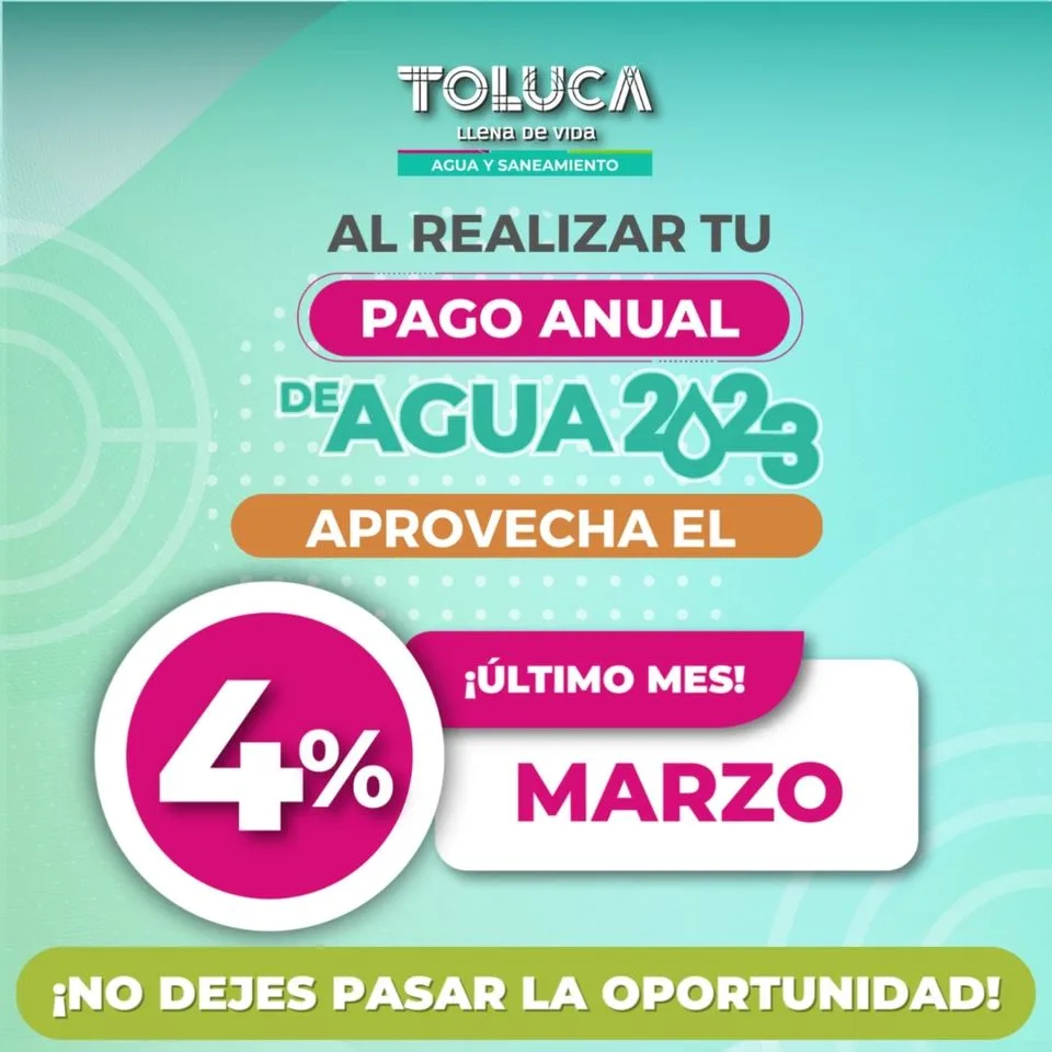 1679057598 PagoAnual2023 ¡Aprovecha los descuentos del mes de MARZO Recuerda que jpg