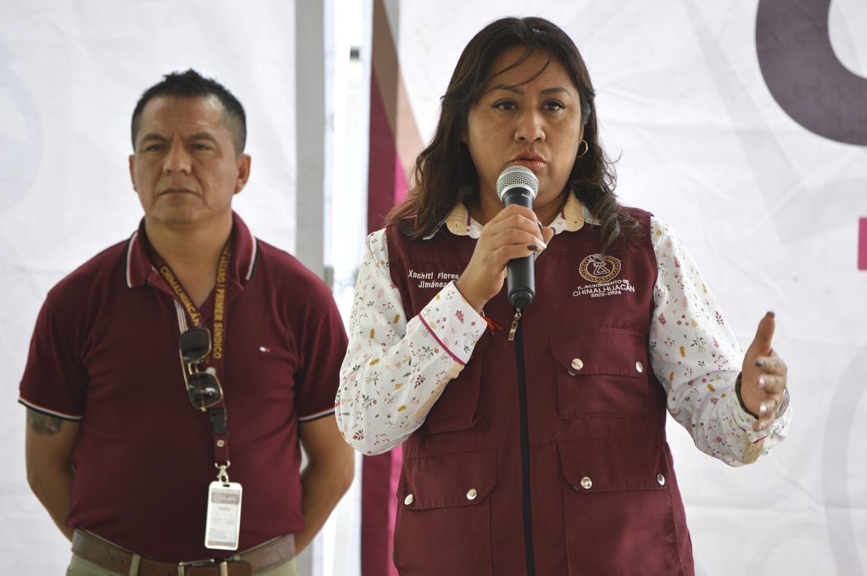 1679059523 489 CON ENTREGA DE PAVIMENTO AGUA POTABLE DRENAJE Y BANQUETAS GOBIERNO