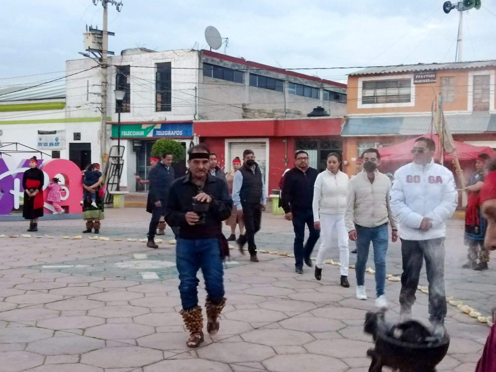 1679060600 91 En Almoloya del Rio el Ayuntamiento y nuestras Autoridades creen