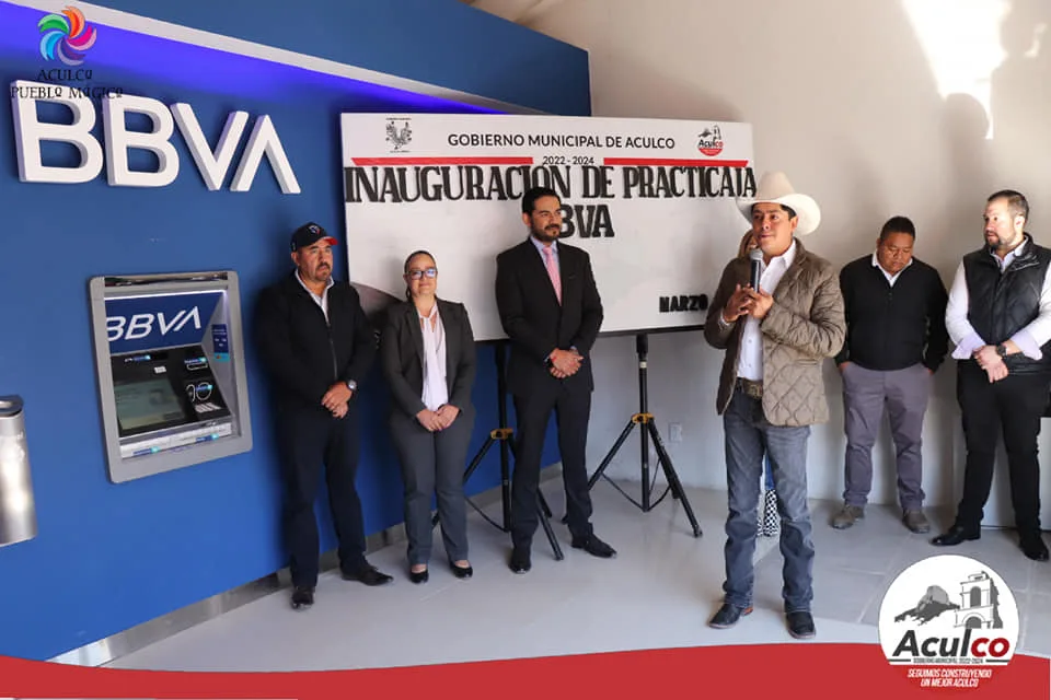 1679060685 Esta manana llevamos a cabo la inauguracion de la practicaja jpg