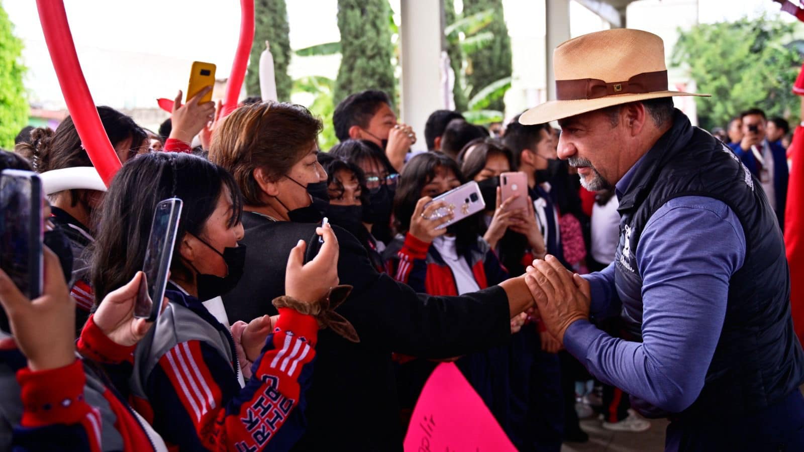 1679064385 240 En JardinesDeChalco seguimos haciendo historia