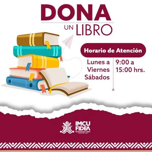 1679067681 DONA UN LIBRO PARA NUESTROS ADULTOS MAYORES jpg