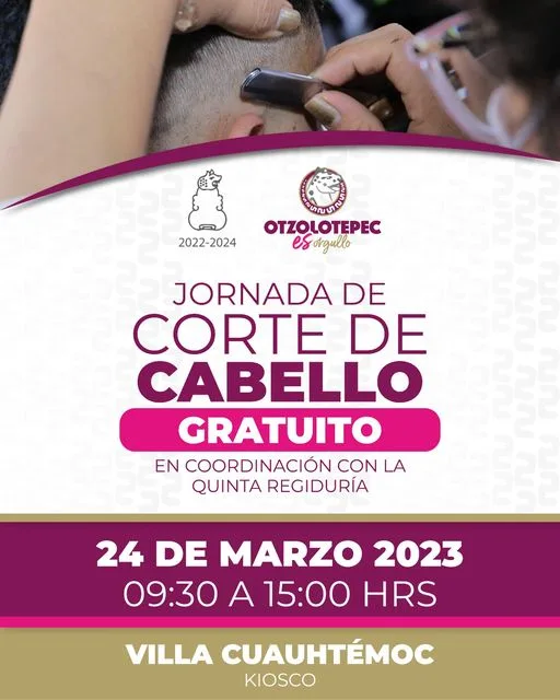 1679070676 El Ayuntamiento te invita a la jornada de corte de jpg