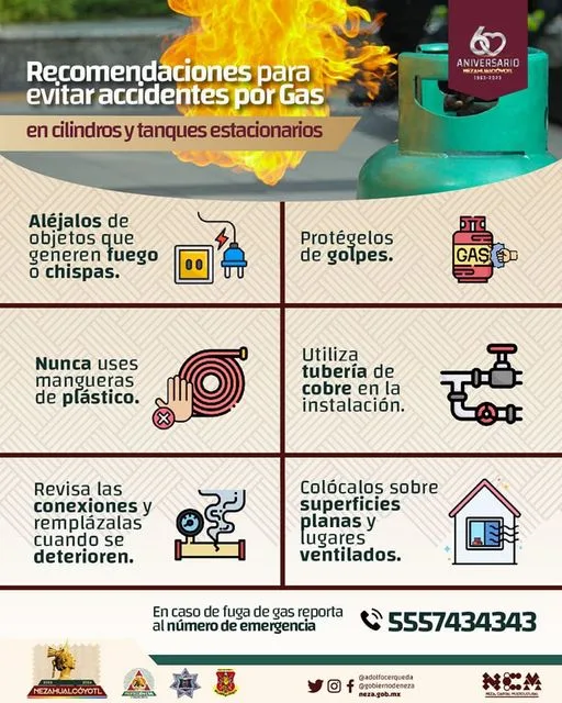 1679073140 Prevencion El manejo del GasLP es una cuestion que jpg