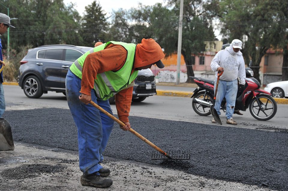 1679075481 906 Estamos recuperando nuestras vialidades por un futuro sin baches