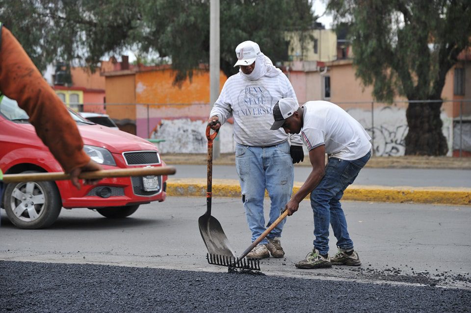 1679075490 167 Estamos recuperando nuestras vialidades por un futuro sin baches