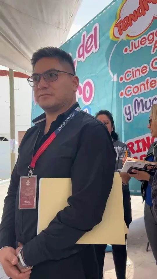 1679088013 Feria del Empleo 2023 jpg