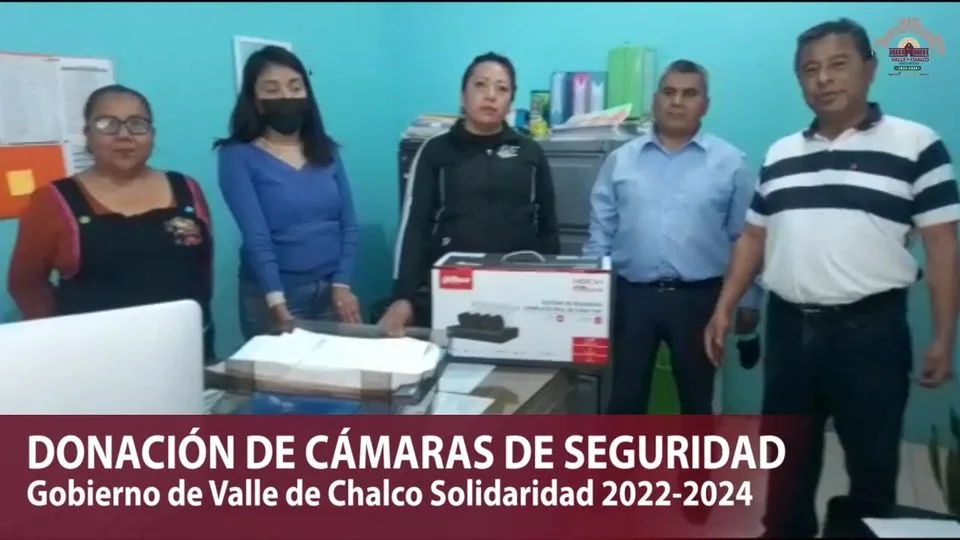 1679089872 GobiernoDeValleDeChalco jpg