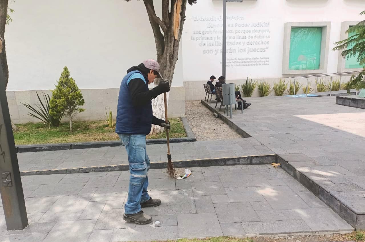 1679094382 401 ¡Nuestra capital mexiquense sera la ciudad mas bonita Por ello