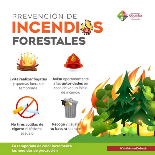 1679096692 En esta temporada de calor incrementa las medidas de prevencion jpg