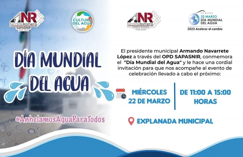 1679096994 Te invitamos a las actividades conmemorativas del Dia Muncial del jpg