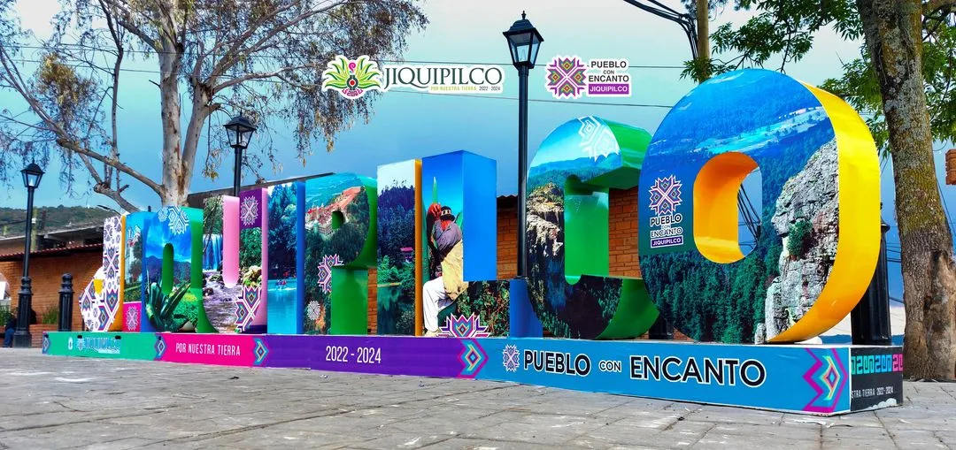 1679141683 Los Jiquipilquenses nos declaramos listos para recibirte en la EXPO jpg