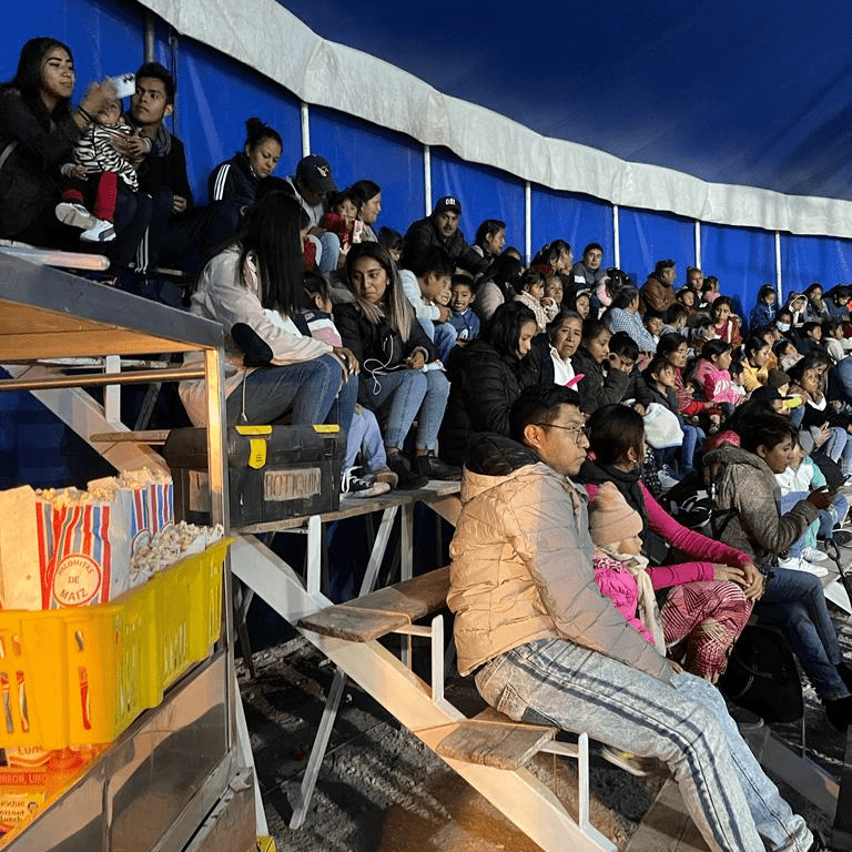 1679149817 316 Mas de 300 ninos de las escuelas de Otzolotepec han