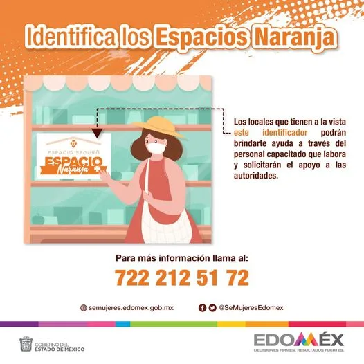 1679152060 Identifica los Espacios Naranja jpg