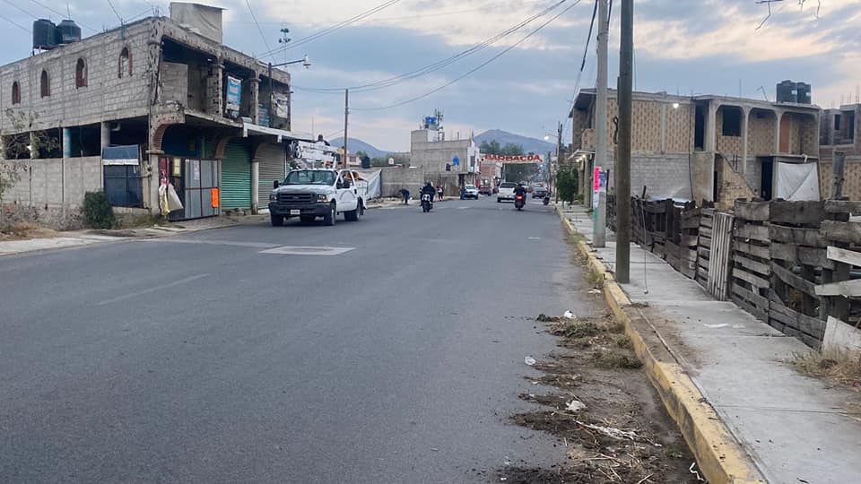 1679156773 573 Directores Coordinadores Titulares y auxiliares del H ayuntamiento que presid