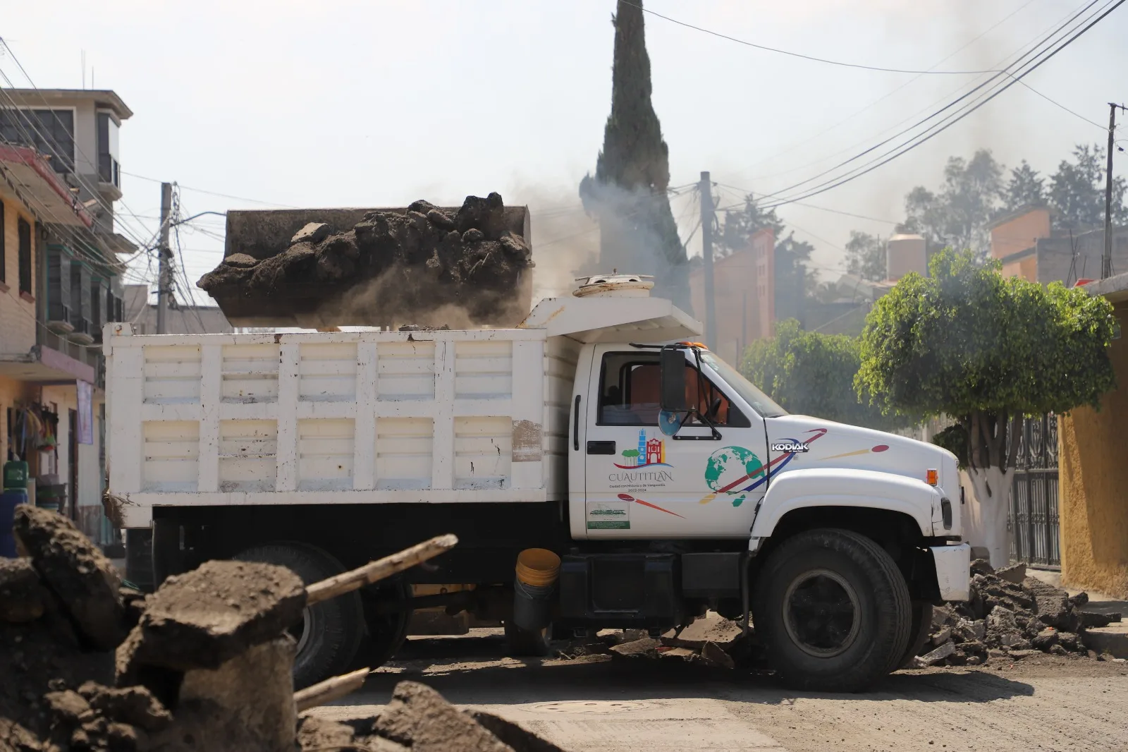 1679157180 Se llevan a cabo los trabajos de fresado y recoleccion jpg