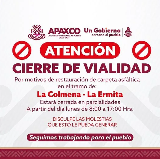 1679158480 AVISO A LA CIUDADANIA jpg