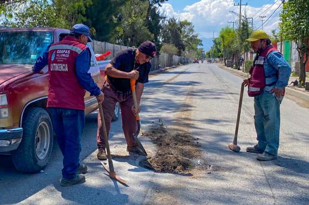 1679160264 599 GobiernoDeValleDeChalco